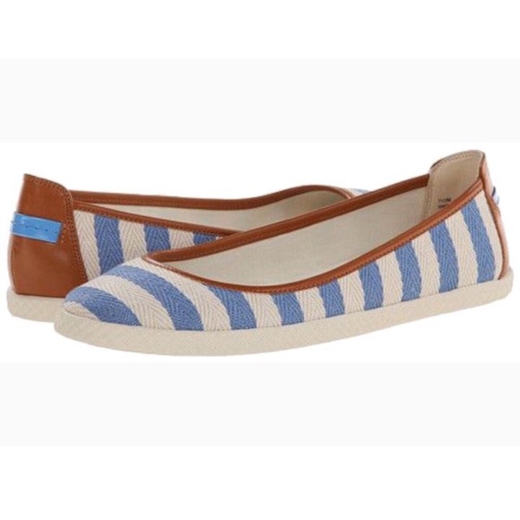 Nine West Shoes - Nine West flats